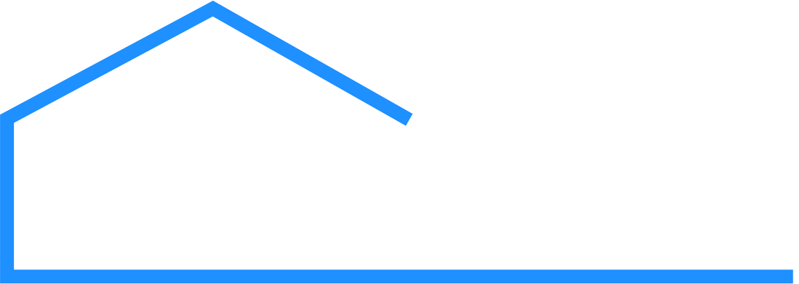 light logo